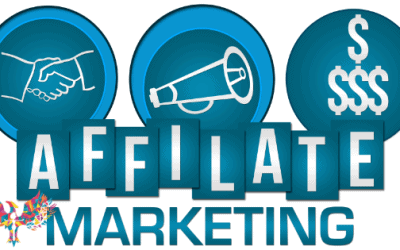 Affiliate Marketing